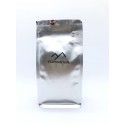 Farmountain Speacialty Roasted Bean (Catimor) | 120 g | Silver Bag